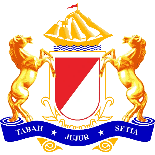 Logo Kadin Pohuwato